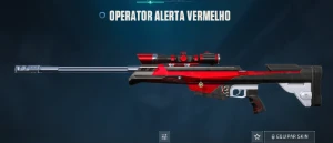 Conta Com: 2 Facas 🔪 [23 Skins🥋]  Full Acesso 🏄🏄 - Valorant
