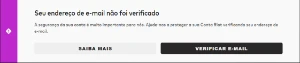 Conta Diamante Valorant - Email Nao Verificado