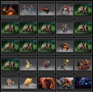 Dota 2