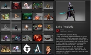 Dota 2
