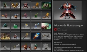 Dota 2