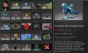 Dota 2