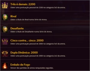 Conta WoW Legion com TCG Spectral Tiger - Blizzard