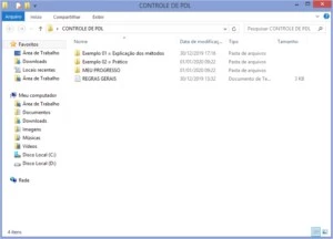 Controle de PDL - League of Legends LOL