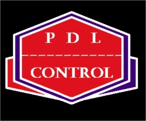 Controle de PDL - League of Legends LOL