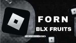 Fornecedor De Conta De Blox Fruits Para Reveder-Mais Barato - Roblox