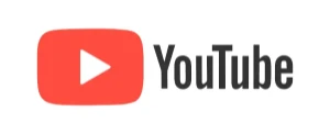 Canal youtube monetizado 1 k inscritos