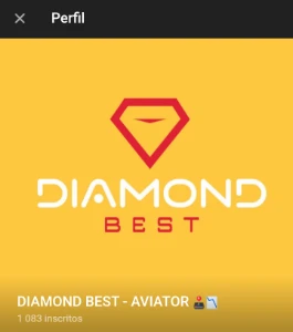 Robô Diamond Aviator (Realsbet) +96% Acertividade - Others