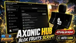 escript novo atualizado - Roblox