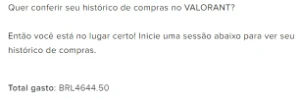 Conta Lol Com Judgement Kayle E 520 Skins - R$ 12.000 Gastos - League of Legends