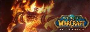GOLD OURO - WOW CLASSIC - SERVER FAERLINA - HORDA - Blizzard