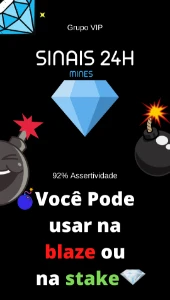 Robô Mines 24H - Outros