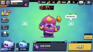 *COMBO - CLASH OF CLANS(CV12,CC8)+CLASH ROYALE(LV13)+BRAWL*