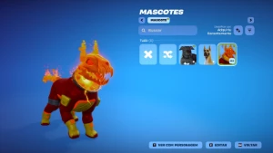 Conta Fortnite | 82 Skins | Kong | Entrega automática!