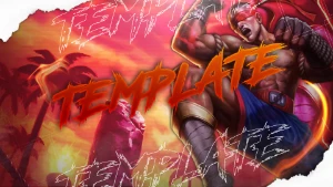 Banner, Logo, Thumbnail ou qualquer outro tipo de arte - Serviços Digitais