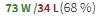 CONTA DIAMANTE 5 (MMR ALTO) + ESPÓLIO - League of Legends LOL
