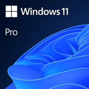 Licença Windows 11 Pro Chave Original Ativa Online Vitalícia - Softwares e Licenças