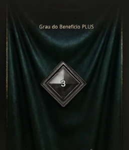 Vendo Arqueira Double Lendas(E.P.) 136K Nv60  Legend Of Ymir - Outros