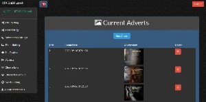 Script Bobplayer - Outros