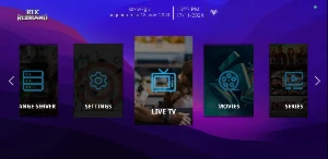 Script Bobplayer - Outros