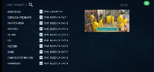 Script Bobplayer - Outros