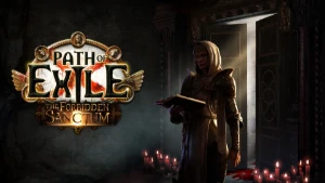 Divine Orb - Path Of Exile - Liga Crucible - Path of Exile 1 e 2