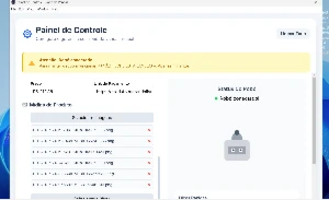 Robô 🤖 Vendedor c I.A. 24 Horas 7 dias na Semana no seu ZAP - Outros