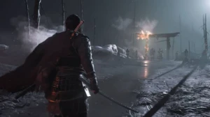 Ghost Of Tsushima Director's Cut - Steam