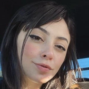 NUDES VAZADOS DA  (LETICIA SHIRAKIIN) ENVIO IMEDIATO - Conteúdo Adulto