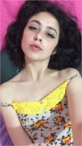 NUDES VAZADOS DA  (LETICIA SHIRAKIIN) ENVIO IMEDIATO - Conteúdo Adulto