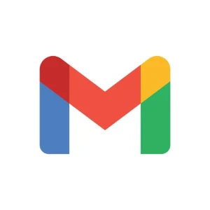 [2026] ✔️CONTAS GMAIL NOVAS✔️ [entrega automática]✔️ - Emails