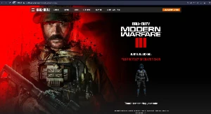 Conta Warzone BO6 Darkmatter em TODAS as armas,nukes,level55 - Call of Duty COD