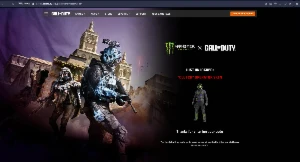 Conta Warzone BO6 Darkmatter em TODAS as armas,nukes,level55 - Call of Duty COD