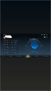 Conta Wild Rift Mestre, Nv.39 - League of Legends: Wild Rift LOL WR