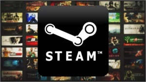 🔑STEAM KEY🔑 Dying Light: The Following - Enhanced Edition
