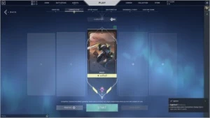 Conta Valorant SKINS + 14K VP