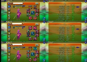 CONTA TRAP RALLY PODER 500M  TOTAL DE TROPAS 10 MILHOES - Lords Mobile