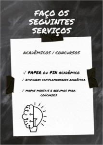 Passei direto PREMIUM - Assinaturas e Premium