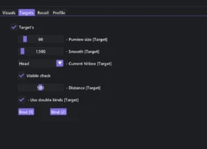 Squad Cheat | Aimbot |Wall Hack | Control Recoil 1 dia!! - Outros