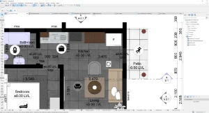 Archicad - Others