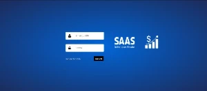 Sistema SaaS para Administração de Lojas - 2024 - Outros
