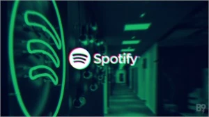 Spotify Premium (Infinito) - Assinaturas e Premium