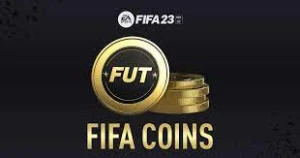 Vendo Coins Ultimate Team Ea Fc 24. - FIFA