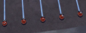 Conta Albion = 439M fama + T8 em todos os recursos + DE 200M - Albion Online