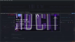 Método desbanimento FIVEM - Outros