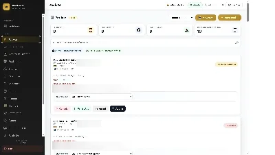 Plataforma de delivery 100% - Sites, Lojas e Sistemas Prontos Sites e Scripts