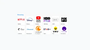 Painel Gerador / Revenda Contas Netflix, Disney+, Star+, Hbo - Assinaturas e Premium