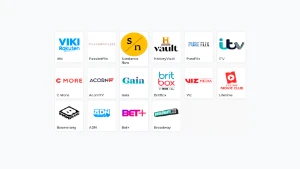 Painel Gerador / Revenda Contas Netflix, Disney+, Star+, Hbo - Assinaturas e Premium