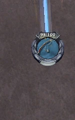 Quero vender conta 1.5b de fama total rkz6776 DISCORD 🤑🤑 - Albion Online