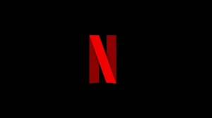 Tela Netflix Privada/ Com Pin - Assinaturas e Premium